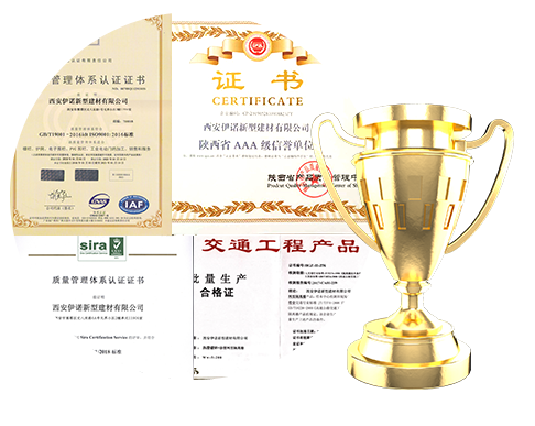 헽ИI(y)(qun)Y|(zh)