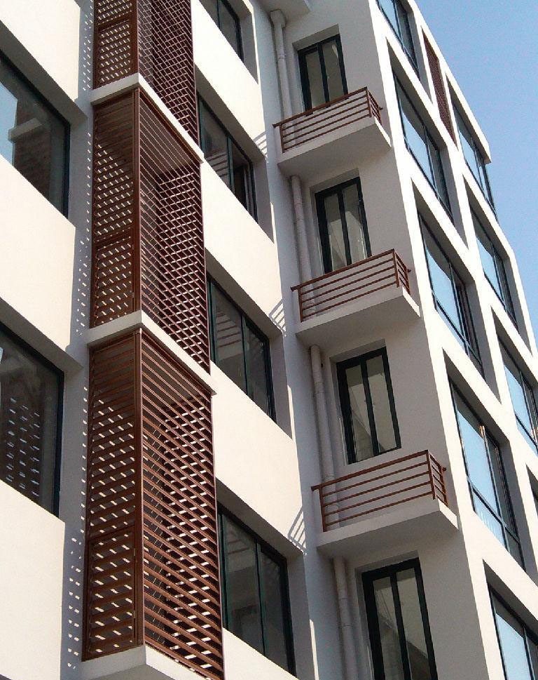 I锌钢癑֏H哪家好