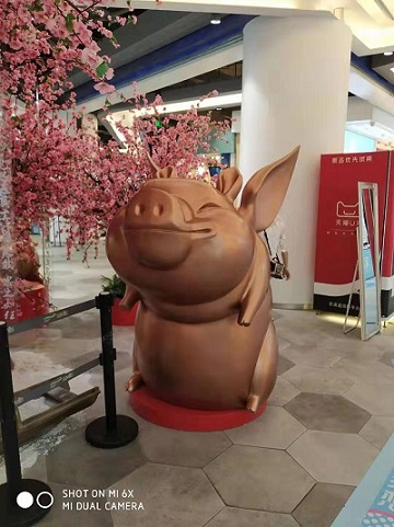 ȝ钢雕塑h(hun)? width=