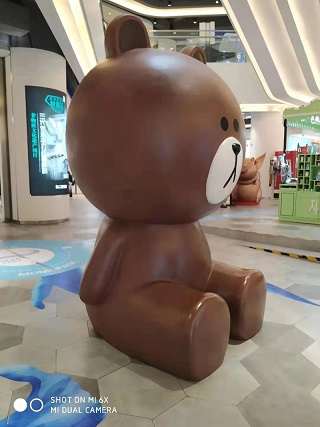 ȝ钢雕塑哪家好