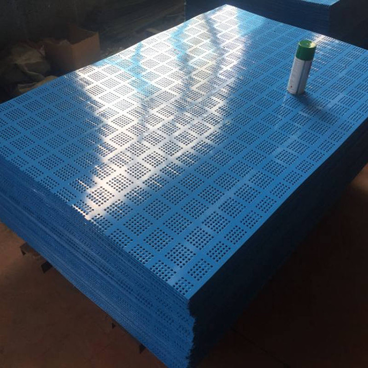 爬架|h(hun)? width=